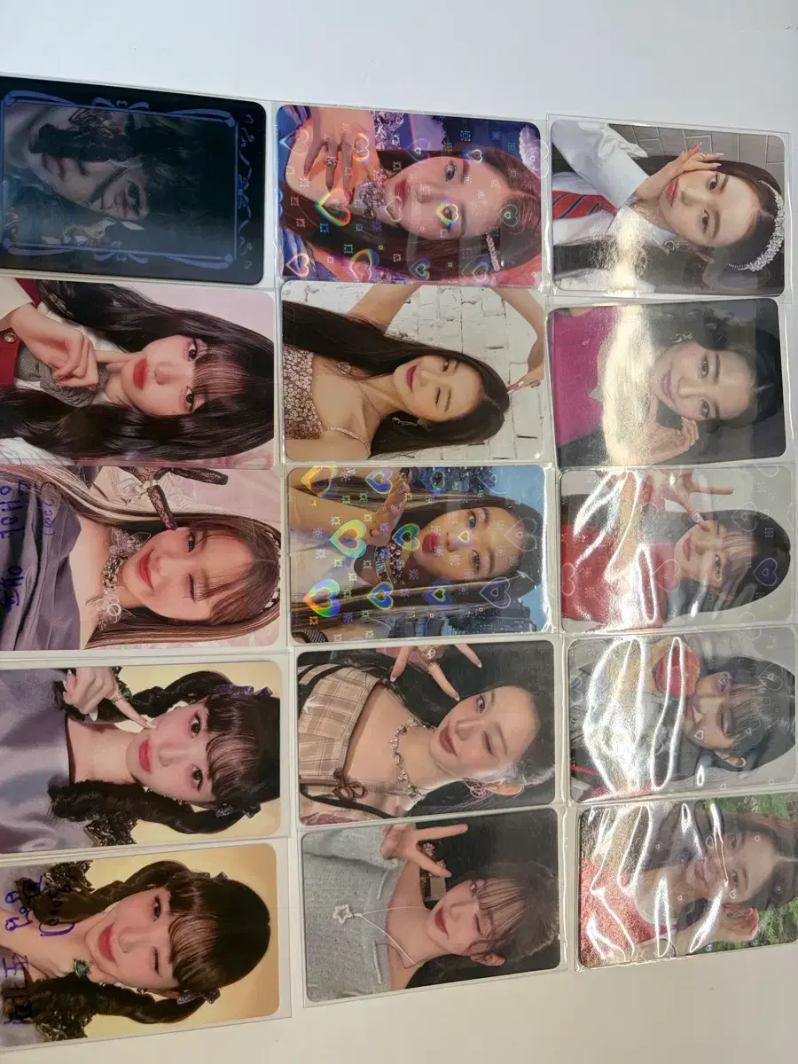 thumbnail-5